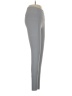 Victoria Sport Gray Active Pants Size XS - photo 4