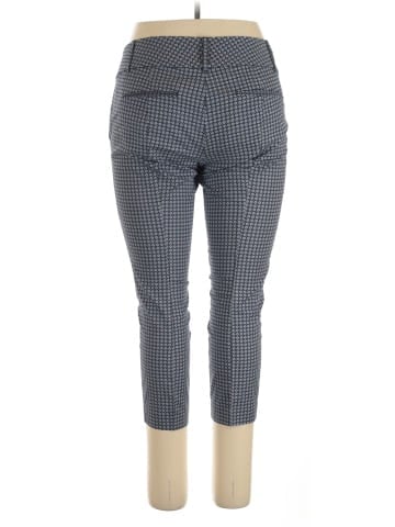 Ann Taylor Factory Casual Pants (view 2)
