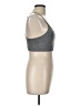 Ryka Gray Tank Top Size L - photo 4