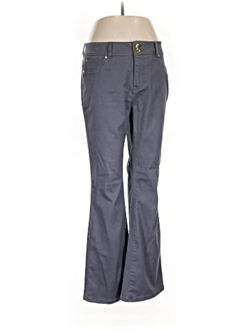 IMAN Casual Pants (view 1)