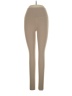 TnAction Tan Active Pants Size XXS - photo 1