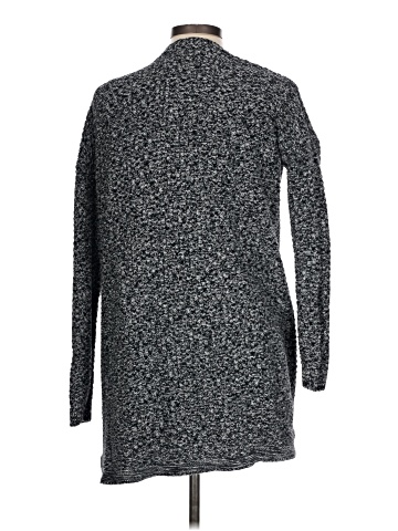 Leo & Nicole Cardigan (view 2)