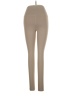 TnAction Tan Active Pants Size XXS - photo 2