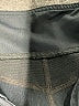 Unbranded Black Active Pants Size M - photo 4