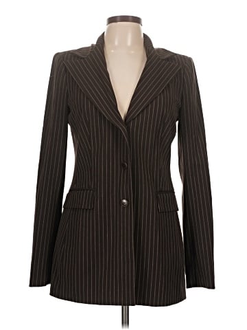 Laundry by Shelli Segal Blazer (view 1)