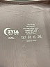Zyia Active Gray Active Tank Size XXL - photo 7