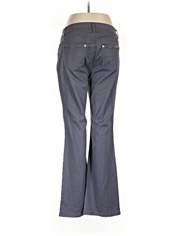 IMAN Casual Pants (view 2)