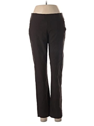 Simply Vera Vera Wang Dress Pants (view 1)