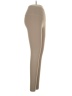 TnAction Tan Active Pants Size XXS - photo 4