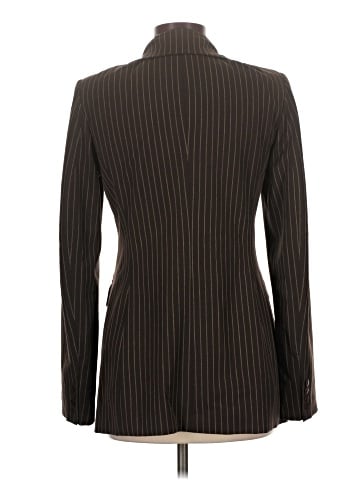 Laundry by Shelli Segal Blazer (view 2)