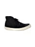 Superga Black Sneakers Size EU 41 - photo 1