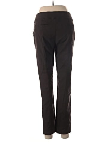Simply Vera Vera Wang Dress Pants (view 2)