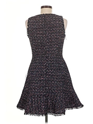 Eliza J Cocktail Dress (view 2)