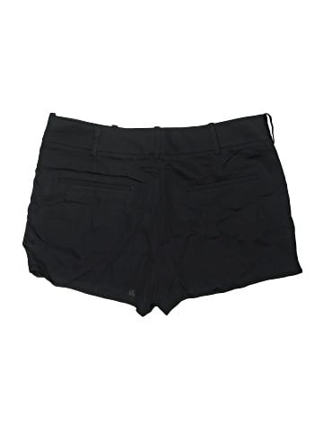 Helmut Lang Shorts (view 2)