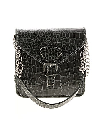 Liz Claiborne Shoulder Bag (view 1)