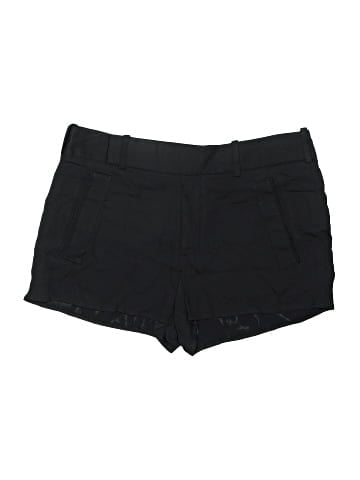 Helmut Lang Shorts (view 1)