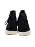Superga Black Sneakers Size EU 41 - photo 2