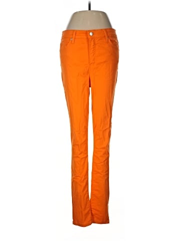 Assorted Brands Jeans (view 1)