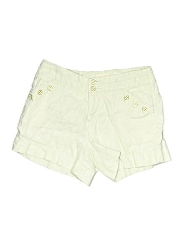 Cidra by Anthropologie Shorts (view 1)