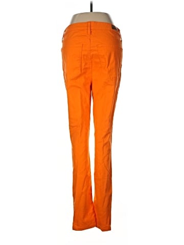 Assorted Brands Jeans (view 2)