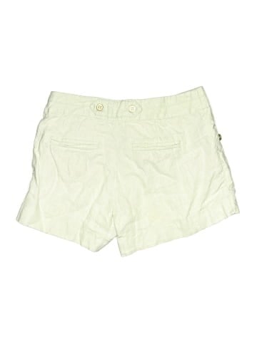 Cidra by Anthropologie Shorts (view 2)