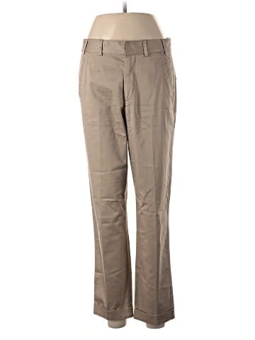 Nanette Lepore Khakis (view 1)