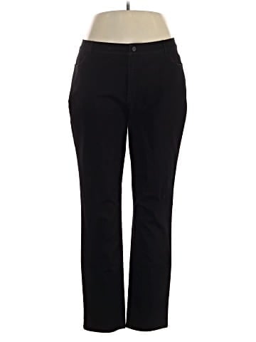 Lafayette 148 New York Jeans (view 1)