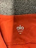Alo Brown Active Pants Size XS - photo 7
