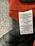 Alo Brown Active Pants Size XS - photo 8