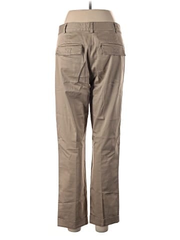 Nanette Lepore Khakis (view 2)