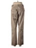 Nanette Lepore Tan Khakis Size 2 - photo 2