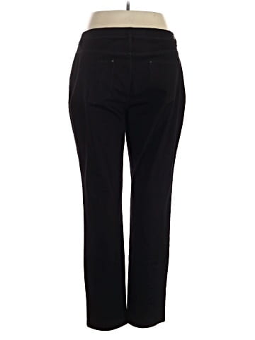 Lafayette 148 New York Jeans (view 2)