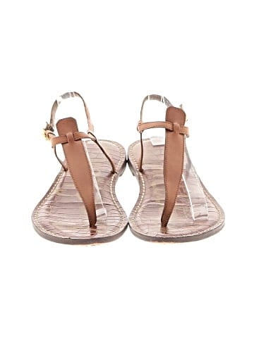 Sam Edelman Sandals (view 2)