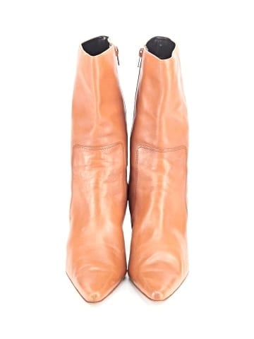 Sam & Libby Boots (view 2)