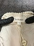 Böhme Ivory Shorts Size M - photo 3
