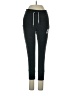 Nike Black Track Pants Size XS - photo 1