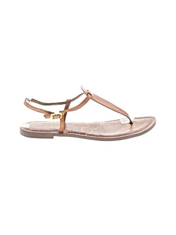 Sam Edelman Sandals (view 1)