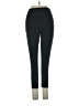 Nike Black Track Pants Size XS - photo 2