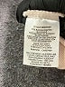 Magnolia Pink Pullover Hoodie Size L - photo 8