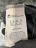 New Balance 100% Polyester Gray Short Sleeve T-Shirt Size M (youth) - photo 4