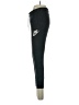Nike Black Track Pants Size XS - photo 5