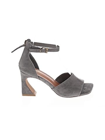 Maurices Sandals (view 1)