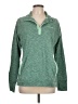Avalanche Green Pullover Sweater Size L (estimated) - photo 1