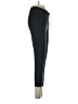 Nike Black Track Pants Size XS - photo 4