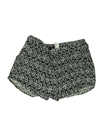 Divided by H&M Shorts (view 1)