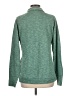 Avalanche Green Pullover Sweater Size L (estimated) - photo 2