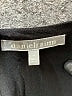 Daniel Rainn 100% Rayon Black Sleeveless T-Shirt Size M - photo 7