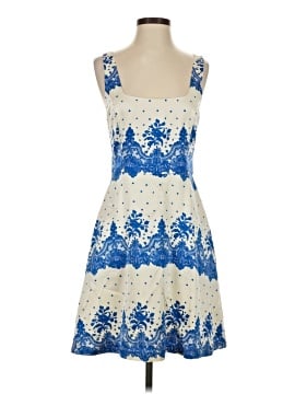 Joie Women's A-Line Dresses On Sale Up To 90% Off Retail | ThredUp Joie Women's A-Line Dresses On Sale Up To 90% Off Retail | ThredUp