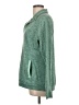 Avalanche Green Pullover Sweater Size L (estimated) - photo 5
