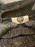JEM Gray Cocktail Dress Size M - photo 7